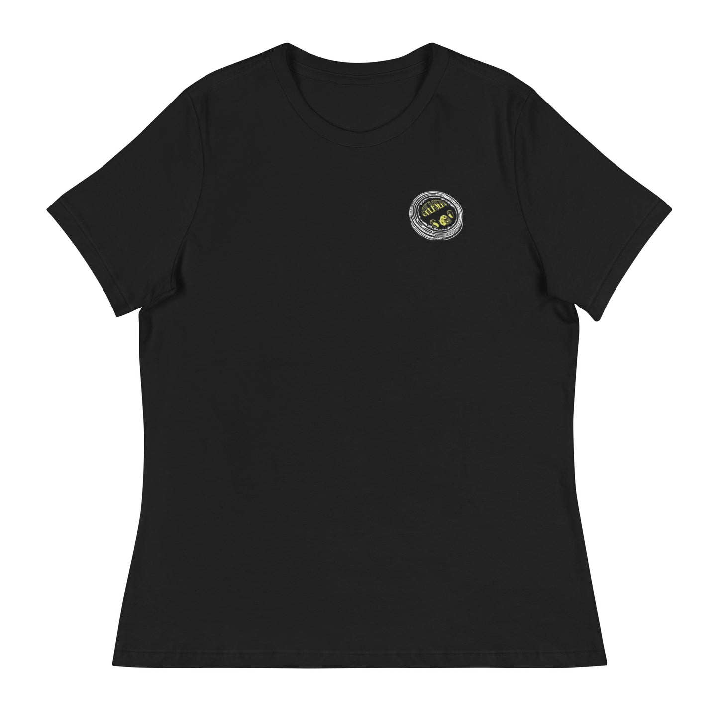 GSC Kentucky annual membership of Greasers Social Club Woman